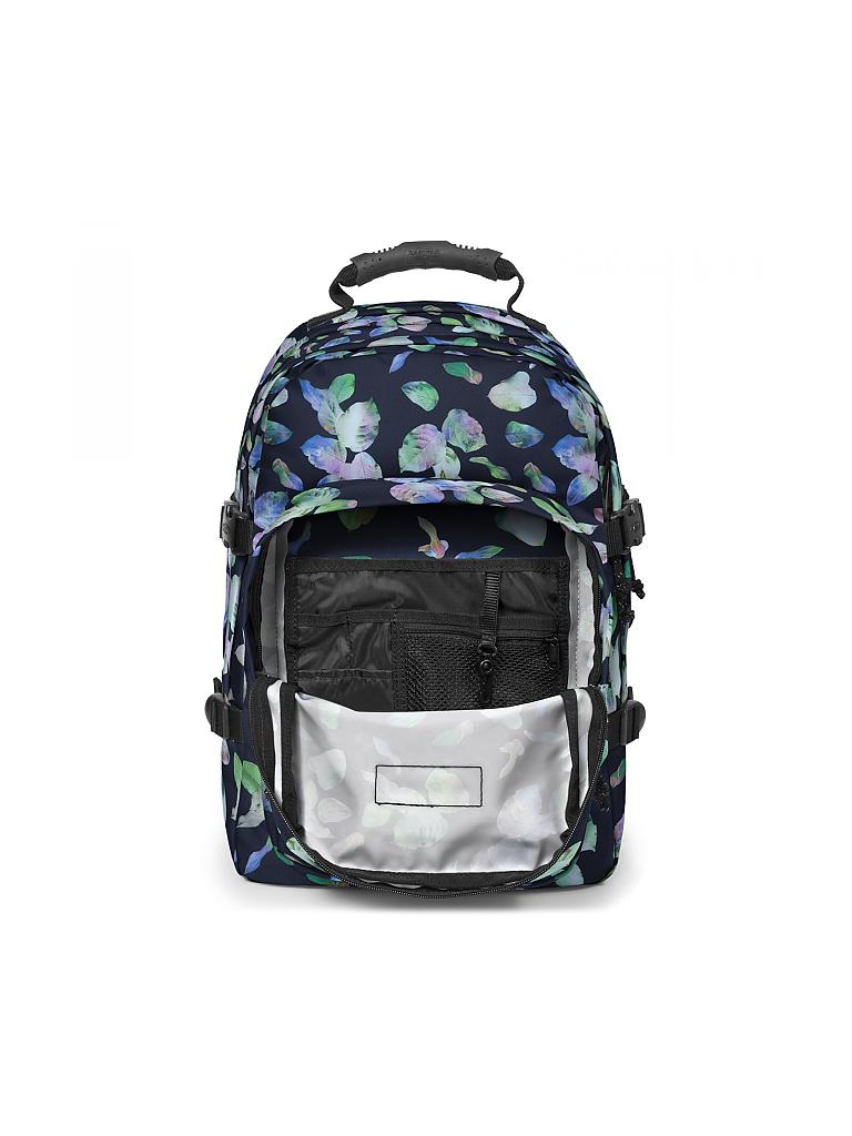 Eastpak wolf online rugzak